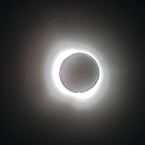 Meet your Posher, Kaleb